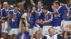 Fresh bombshell raises questions over France's 1998 World Cup glory