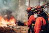Studies says climate change dramatically increased likelihood of devastating Spain...