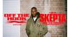 OTH26: SKEPTA - live in Athens