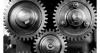 Greek manufacturing recovery strengthens in July 2026
