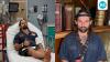 Joe Felz cause of death: What happened to Felz Investment Group founder and influencer?
