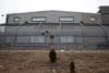 Salvadoran Man Held at Delaney Hall Dies in ICE Custody