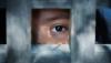 Rescuing trafficked children shouldn’t be controversial. It is