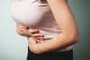 Michigan Cyclosporiasis Outbreak Claims First Deaths as Cases Surge Past 11,000 in Growing Health Crisis