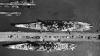 US Navy USS Alaska ‘Large Cruiser’: 111 Gun Barrels, a 10,260-Pound Broadside, and Not One Main-Battery Shot at an Enemy Warship