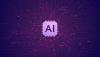 America’s AI strategy must be built to win