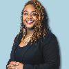 Educator and business expert gives tips to young and emerging entrepreneurs in Milwaukee