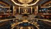 Best Crypto Casinos For 2026: Safe, Fast and Trusted Crypto Gambling Sites 