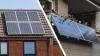Solar energy just had its best-ever month in the UK — as the first plug-in solar kits prepare to go on sale within weeks