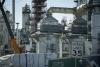 Federal appeals court revives lawsuit over Colorado refinery pollution