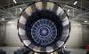 US Air Force jet engine manufacturing plagued by ‘significant challenges’
