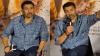 'Yeh Meri Maa Hai, Toh Woh Meri Mausi Hai': Batwara 1947 Actor Sunny Deol's Statement About India-Pakistan Sparks Debate On Social Media - Watch