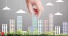 India's retail real estate leasing hits four-year high amid supply constraints