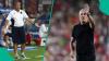 Ex-Super Eagles coach linked to Algeria job after CAF failed with Eric Chelle approach