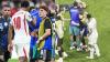 Why Jude Bellingham nemesis Valentin Barco won’t care less if he gets booed at Premier League grounds with Chelsea
