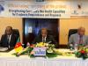 Cameroon Secures $160m to Improve Disease Detection and Emergency Response
