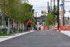 South Philly will soon have a new path to the Delaware with the Washington Avenue Connector