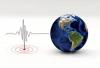 5.5-magnitude quake jolts Egypt, no casualties