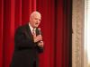 Controller designates ‘Idaho Transparency Month’