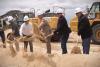 New schools set to open across Idaho