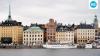 Indian woman in Sweden shares 'realistic monthly budget', says expenses for a single person can touch  ₹2.5 lakh
