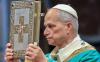 Priest’s warning: ‘Church unity depends on’ correction of Amoris Laetitia