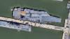 Newport News: The US Navy Has An Aircraft Carrier ‘Factory’ in Hampton Roads Building Nuclear Ford-Class Supercarriers