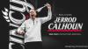 Jerrod Calhoun Makes UC Debut: How To Watch Bearcats Basketball Live In The Bahamas