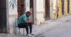 Breakdown causes interruption of mobile phone service in Cuba: Find out which numbers are without service
