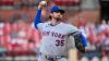 Mets deal Clay Holmes and Tyrone Taylor away at trade deadline