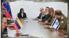 The Zionist Beachhead in Venezuela