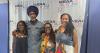 The Caribbean Exchange: Liberatory Pedagogies in Black Psychology