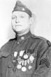 Medal of Honor Monday: Allex