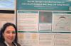 Doctoral graduate takes eating disorders to international stage