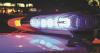 New Castle boy dies in Poland, Ohio collision