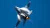 Ukraine Just Got Hit with Another Painful Loss: A Fourth F-16 Is Gone, and Only About Half the Promised Jets Have Even Arrived