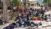 Ceuta invasion — nothingburger or outrage?