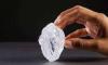 World’s Largest Diamond Producer Posts $134 Million Loss in First Half of 2026