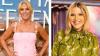 Elin Hilderbrand & Jenna Bush Hager Reveal Their Book Club Picks