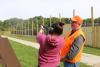 Hunter Safety Education Week begins Aug. 10