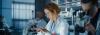 Healthcare Data Governance Is the Foundation of Modern Medical Research