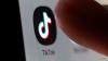 TikTok settling three teen social media lawsuits ahead of trial