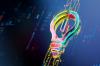 25 Years of Solving the Tech Problems That Stop Real Estate Cold