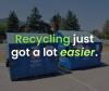 Summit County Expands Recycling Access with New Drop-Off Locations