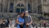 How the Camino de Santiago led me in the footsteps of the apostles (and Pope Leo)