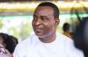 Wontumi conviction: Should I laugh or cry for rule of law in Ghana? – Prosper Kofi Senyo writes