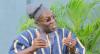Ayariga has what it takes to lead Local Government Ministry – Inusah Fuseini