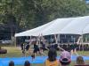 Local 4-H clubs awarded BOOST grants from the Massachusetts 4-H Foundation