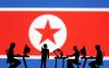 World Reuters North Korea says US-led cyber threat warnings are bid to smear its image