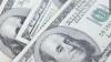 Oregon Opens Applications For Regional Infrastructure Fund